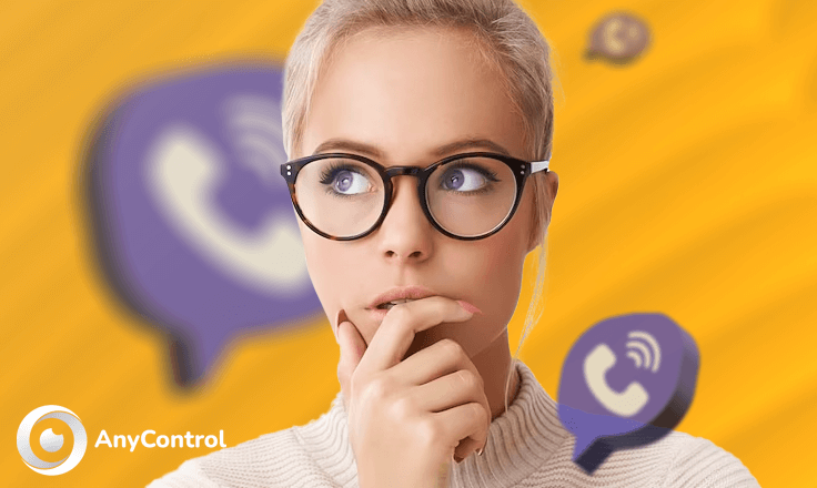 Is-Viber-safe-Advantages-and-disadvantages-of-using-Viber-en